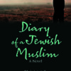 diary-of-jewish-muslim