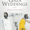 gaza-weddings