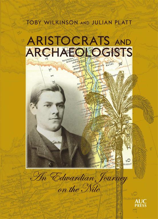 aristocrats-and-archaeologists