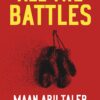 all-the-battles