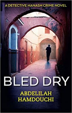 bled-dry