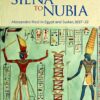 from-siena-to-nubia