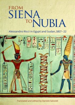 from-siena-to-nubia