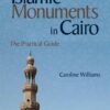 islamic-monuments-in-cairo-2