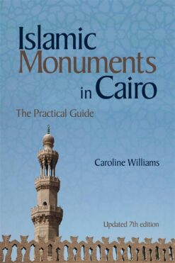 islamic-monuments-in-cairo-2