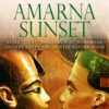 amarna-sunset