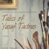 Tales of Yusuf Tadros