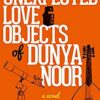 unexpected-love-objects-of-dun