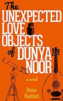 unexpected-love-objects-of-dun
