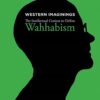 western-imaginings