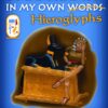Tutankhamun | ISBN 9789774168666 | Kalimat Store