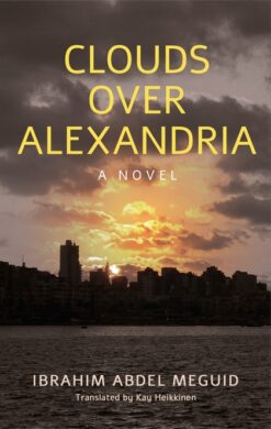 clouds-over-alexandria