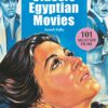 Classic Egyptian Movies | ISBN 9789774168680 | Kalimat Store