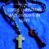 coptic-christians-and-muslims