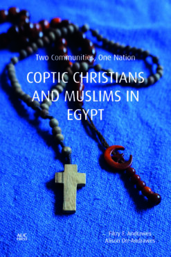 coptic-christians-and-muslims