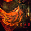 Sarab | ISBN 9789774168765 | Kalimat Store