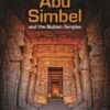 abu-simbel-and-the-nubian-temp-3