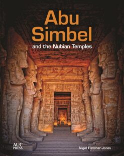 abu-simbel-and-the-nubian-temp-3
