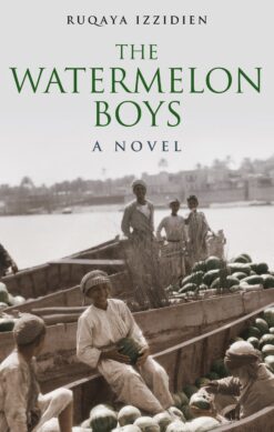 watermelon-boys-2