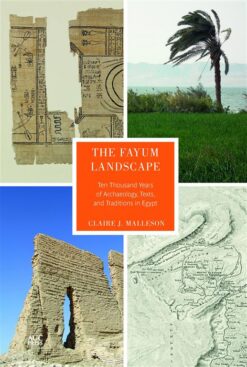 fayum-landscape
