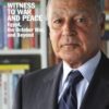 witness-to-war-and-peace