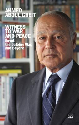 witness-to-war-and-peace