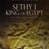 sethy-i-king-of-egypt