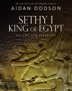 sethy-i-king-of-egypt