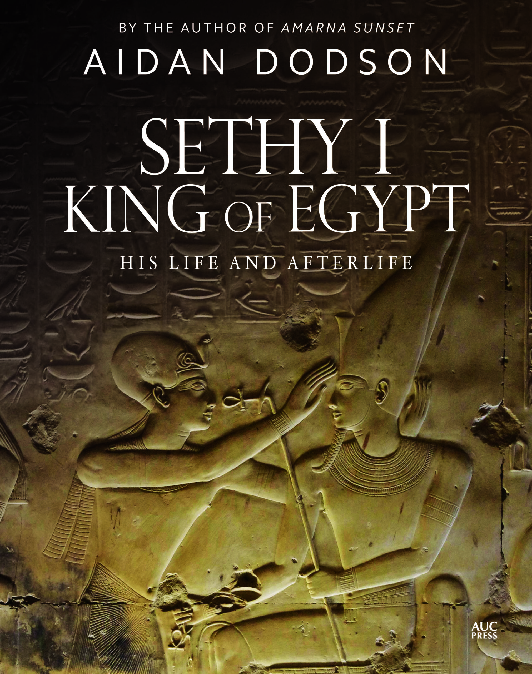 sethy-i-king-of-egypt