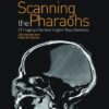 scanning-the-pharaohs