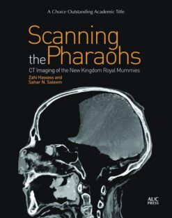 scanning-the-pharaohs