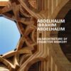 abdelhalim-ibrahim-abdelhalim