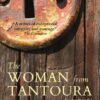 The Woman from Tantoura | ISBN 9789774169007 | Kalimat Store