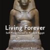 living-forever
