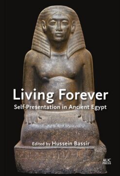 living-forever