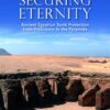 securing-eternity