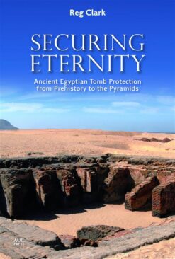 securing-eternity