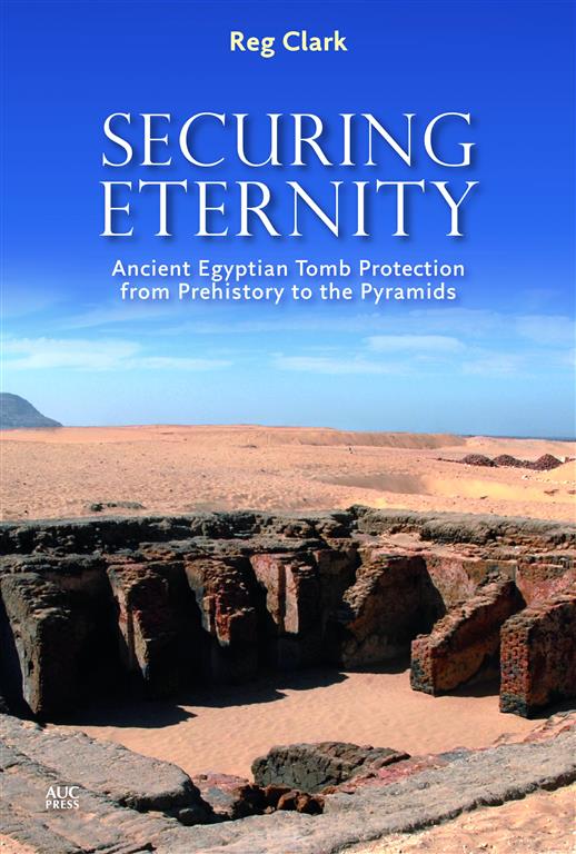 securing-eternity
