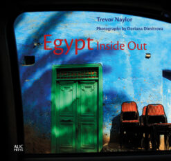 egypt-inside-out