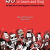 20-egyptian-songs-to-learn-and