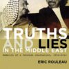truths-and-lies-in-the-middle