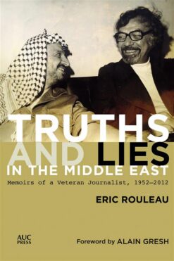truths-and-lies-in-the-middle