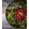 bilhana