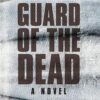 guard-of-the-dead