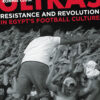 Cairo's Ultras