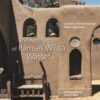architecture-of-ramses-wissa-w