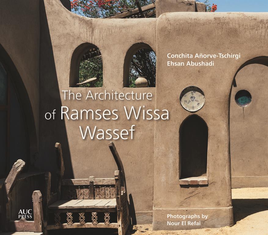 architecture-of-ramses-wissa-w