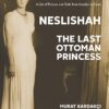 Neslishah | ISBN 9789774169298 | Kalimat Store