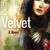 Velvet | ISBN 9789774169304 | Kalimat Store