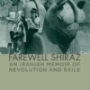 farewell-shiraz